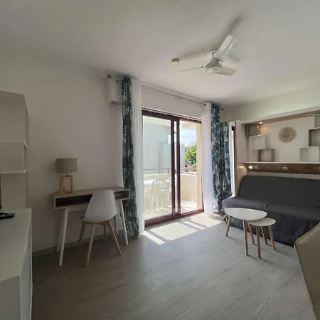 Appt - Lr010-123 La Rochelle (Charente-Maritime)