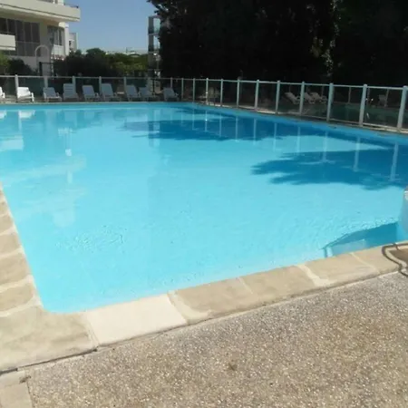 Appt - Lr010-123 * La Rochelle (Charente-Maritime)